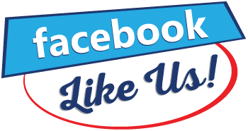 LIKE Evans Heating & Air on Facebook