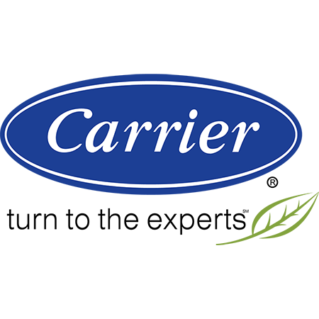 Carrier provides the best in traditional heating & air conditioning units
